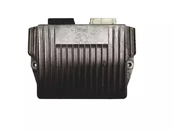 9623191980 Calculateur Peugeot