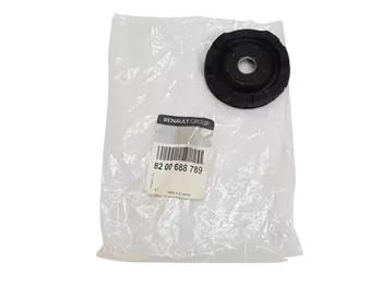 8200688789 Coupelle de suspension Renault