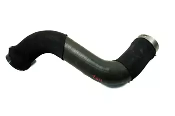 00000 Tuyau d’air Renault _1,6 dci R9M