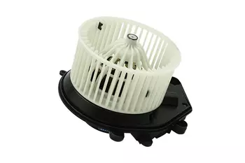 8D1820021A Moteur Audi Skoda Volkswagen