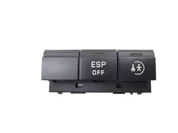 96470290XT Commutateur esp Peugeot