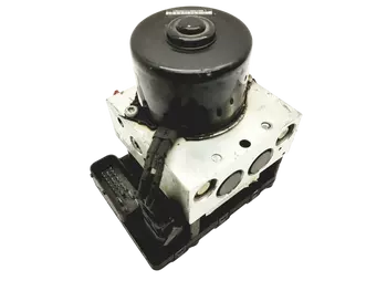1J0907379P Pompe abs Audi Seat Skoda Volkswagen