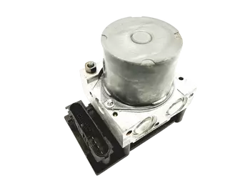 8200038695 Pompe abs Renault