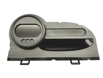 8200725326F 8200725326 F  Bloc compteurs vitesse Renault