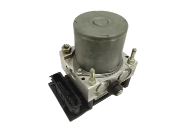 5S71-2M110-AB Pompe abs Ford