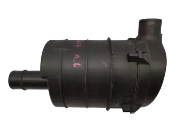 7700274097 Boîtier filtre a l`air Renault