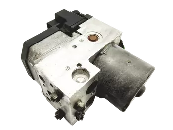 24432510  Pompe abs Opel