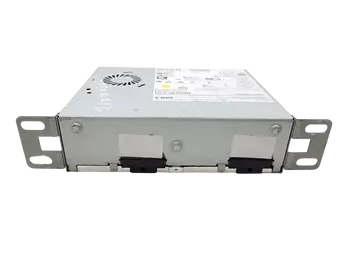 259152678R  Navigation Renault