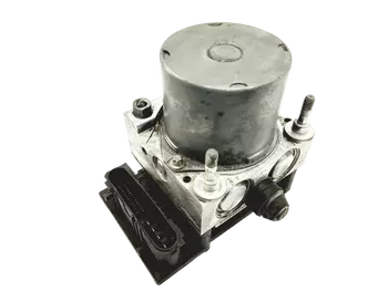 13182319  Pompe abs Opel
