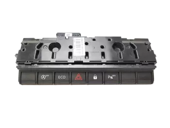283E86420R Commutateur d’eclerage de secour Dacia Renault