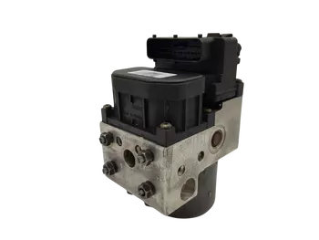 9632166980 Pompe abs Peugeot