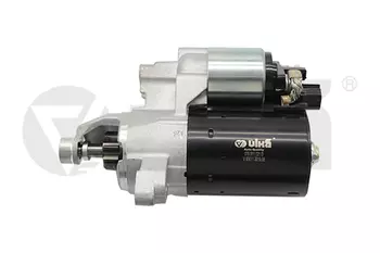 079911021D Démarreur Audi Volkswagen