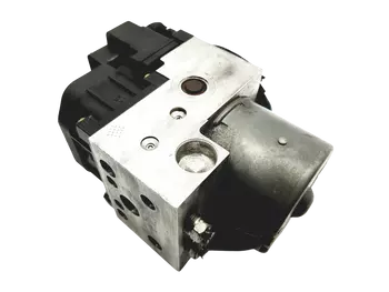 90581417  Pompe abs Opel