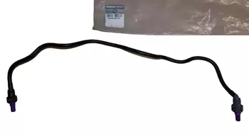164463687R Tuyau d’alimentation carburant Dacia Renault 1.2 TCE