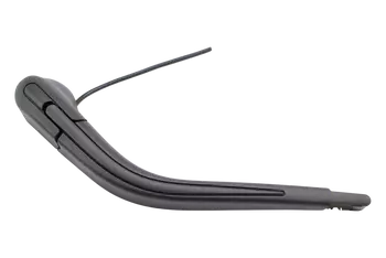 6429CS 6429.CS 6429 CS Bras arriere d'essuie glace Citroen Peugeot