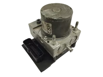 51860291 Pompe abs Fiat