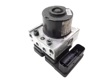 8201078284 8201065089 Pompe abs Renault