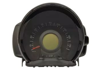 69342-430U Bloc compteurs vitesse Citroen Peugeot Toyota