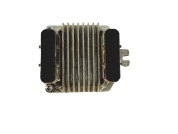 09355909 Calculateur Opel