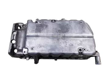 0301Q3, 0301.Q3, Carter d`huile Citroen Fiat Peugeot Volvo 2,0 HDI 16v