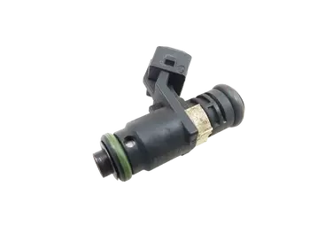 8200579081 Injection de combustible Renault 1,2 16v