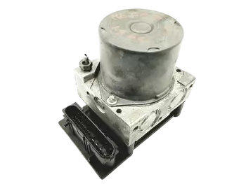 8200038695 Pompe abs Renault
