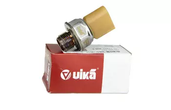 03N906054 Capteur de pression de carburant Audi Skoda Volkswagen