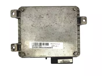 MKC103370 Calculateur Rover