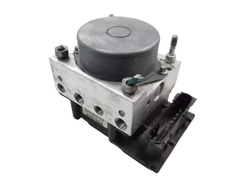 476604621R Pompe abs Dacia