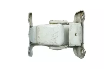8200527428 Charnière de portes Nissan Opel Renault
