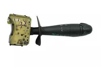 7701044280 Commodo d'essuie glace Renault