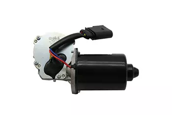 8D1955113C Moteur essuie-glace Audi