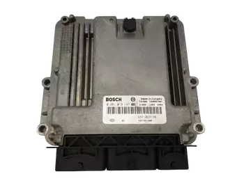 237102213R Calculateur Dacia