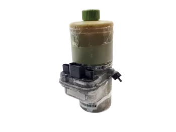 6Q0423156Q 6Q1423051AE Pompe de direction assistée Seat Skoda Volkswagen