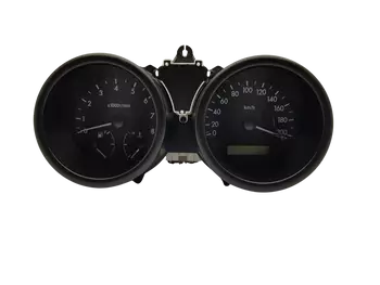 96413686 Bloc compteurs vitesse Chevrolet Daewoo