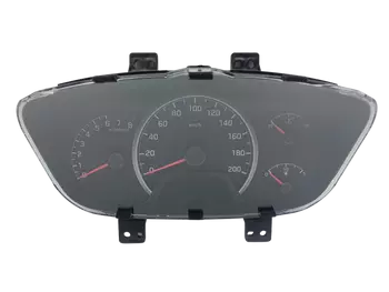 94003B9030 Bloc compteurs vitesse Hyundai