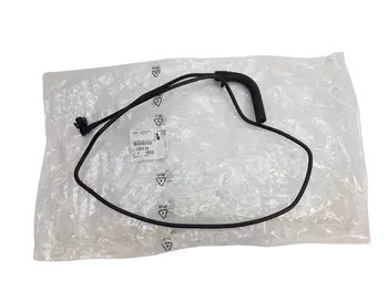 132324 Tuyau système de refroidissement Citroen Peugeot