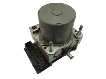 13276461  Pompe abs Opel