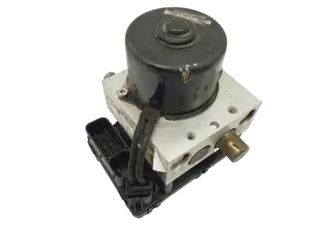 56041821AA P56044300AC  Pompe abs Jeep