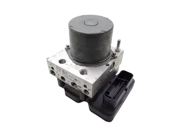 6C0614517R 6C0907379R Pompe abs Seat Skoda Volkswagen