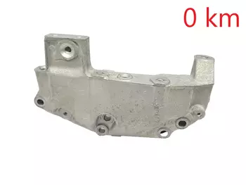 112310489R  Support moteur Fiat Nissan Opel Renault 2,0 DCI M9R 0km