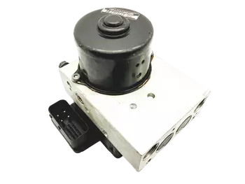 34.51-6751768 Pompe abs BMW