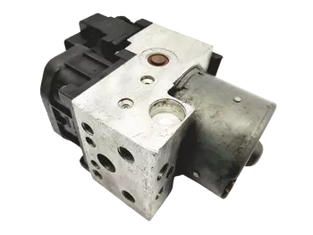 7700423034 Pompe abs Renault