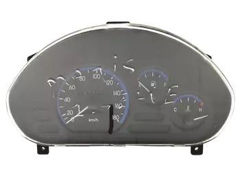 96527398 Bloc compteurs vitesse Daewoo