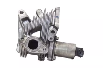 147171945R Soupape  egr Renault _1,9 dci