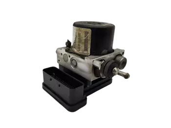 00403064E000 Pompe abs Chrysler