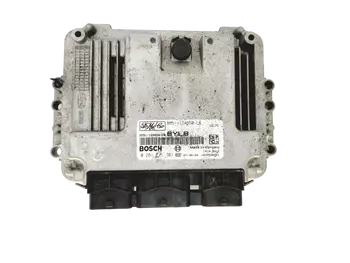 8M51-12A650-LB Calculateur Ford
