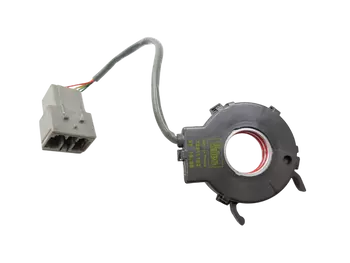 73811102 Capteur d`angle de dirrection,capteur angle volant esp Citroen