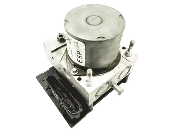 51789679  Pompe abs Fiat