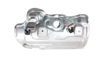 208084615R 208083869R Bouclier thermique Renault 1.5 dci 0km